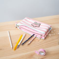 PENAR PUSHEEN ROSE
