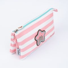 PENAR PUSHEEN ROSE