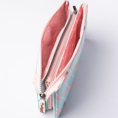 PENAR PUSHEEN SNACK ATTACK