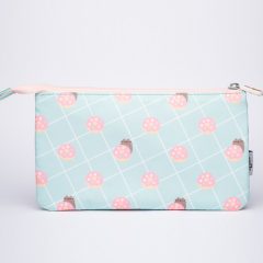 PENAR PUSHEEN SNACK ATTACK