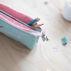 PENAR PUSHEEN SNACK ATTACK