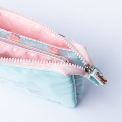 PENAR PUSHEEN SNACK ATTACK