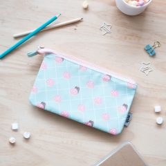 PENAR PUSHEEN SNACK ATTACK