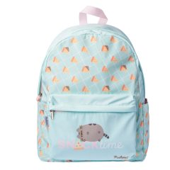 RUCSAC PUSHEEN FOODIE
