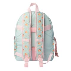 RUCSAC PUSHEEN FOODIE