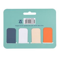 SEMNE DE CARTE MAGNETICE NINE LIVES