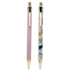 SET PIXURI CU PISICI DETALIU