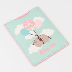SET CALATORIE PUSHEEN