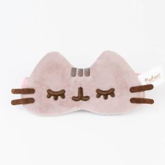 SET CALATORIE PUSHEEN