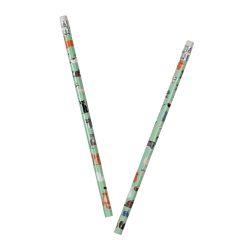 SET CREIOANE NINE LIVES