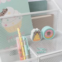 SET PENAR PUSHEEN