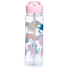 STICLA CU PAI CATS LIFE