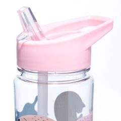 STICLA CU PAI CATS LIFE