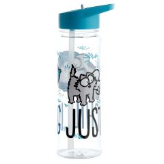 STICLA CU PAI SIMONS CAT DETALIU