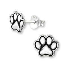 CERCEI PISICA PAWS