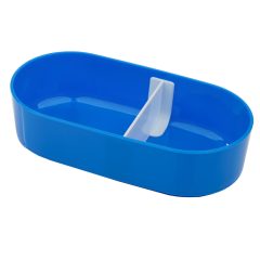 CUTIE PRANZ LUNCH BOX BENTO SIMONS CAT