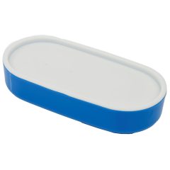 CUTIE PRANZ LUNCH BOX BENTO SIMONS CAT