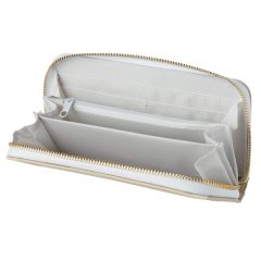 PORTOFEL CU PISICA KIM HASKINS