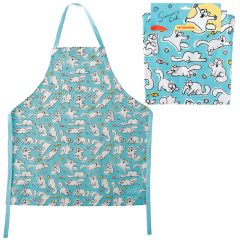 SORT UNISEX SIMONS CAT