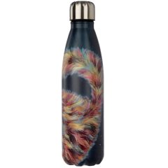 TERMOS PISICA KIM HASKINS