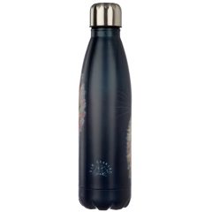 TERMOS PISICA KIM HASKINS