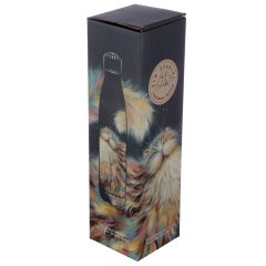 TERMOS PISICA KIM HASKINS