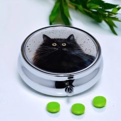 CUTIE PENTRU MEDICAMENTE WALTER