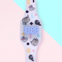 CEAS DE MANA PUSHEEN TETRIS