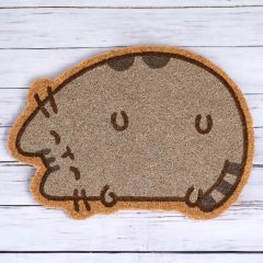 COVORAS USA PUSHEEN