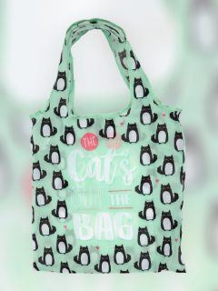 SACOSA FELINE FINE A