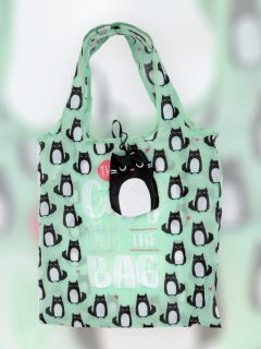 SACOSA FELINE FINE A