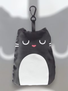 SACOSA FELINE FINE A