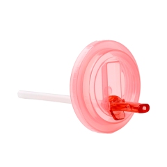 PAHAR CU PAI PUSHEEN