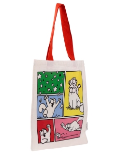 SACOSA SIMON'S CAT