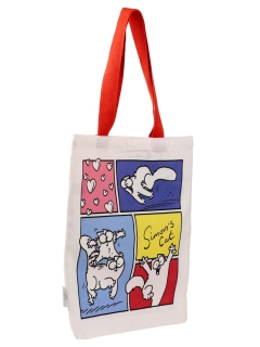 SACOSA SIMON'S CAT