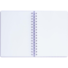 AGENDA SPIRALATA PUSHEEN MOMENTS CTFBA ()