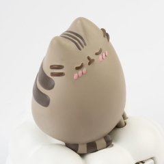 CALENDAR D PUSHEEN CPD ()