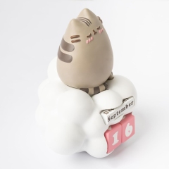 CALENDAR D PUSHEEN CPD ()