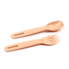 CUTIE BENTO FELINE FINE