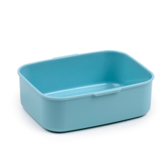 CUTIE BENTO FELINE FINE