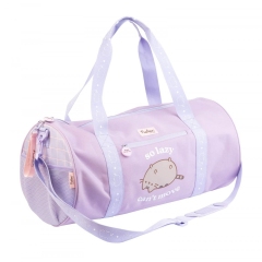 GEANTA SPORT PUSHEEN MOMENTS MARE ()