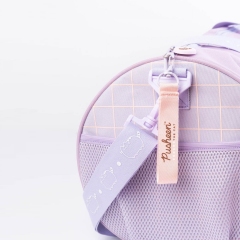 GEANTA SPORT PUSHEEN MOMENTS MARE ()