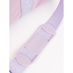 GEANTA SPORT PUSHEEN MOMENTS MARE ()