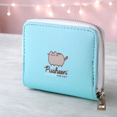 PORTOFEL PUSHEEN FOODIE BLEU