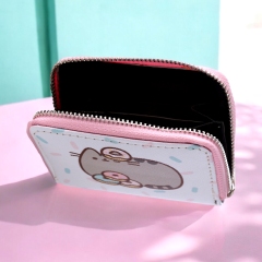 PORTOFEL PUSHEEN FOODIE ROZ
