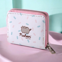 PORTOFEL PUSHEEN FOODIE ROZ