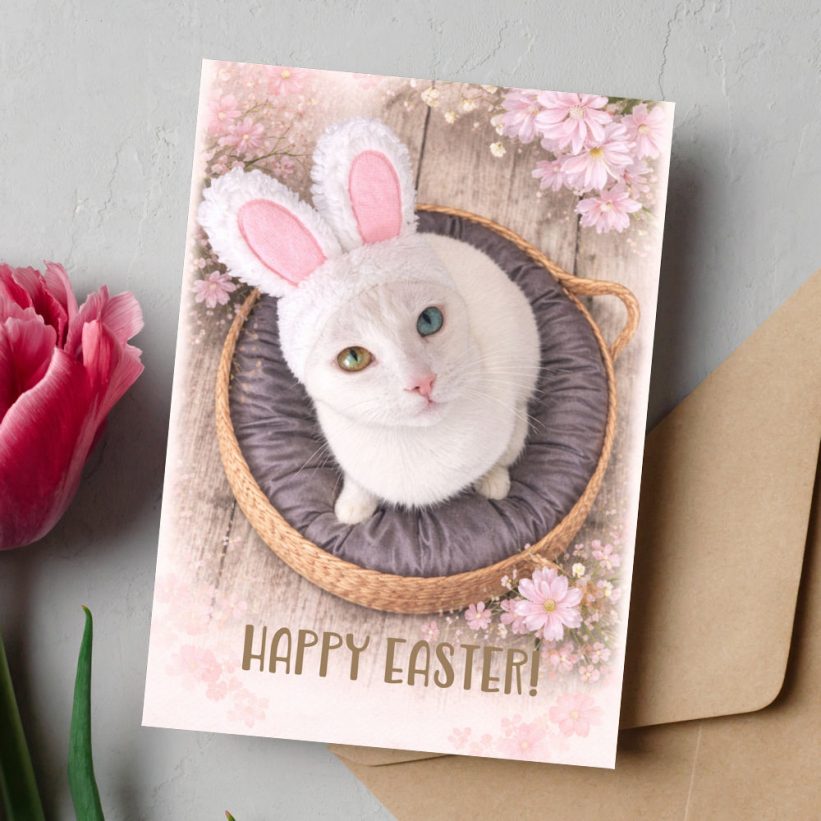 FELICITARE MARIO PASTE