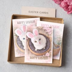 SET FELICITARI SET FELICITARI